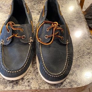 Ll bean shoes